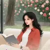 hong12558
