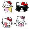 whitelady594