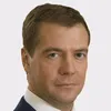 dmitrymedvedev.0