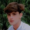tufail.jamal7