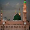 liaqat.magsi.110