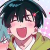 fujihoshi4life
