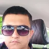 user8001061705227