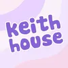 keithhouse