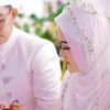 ayurizkihanif