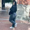 manole_deea