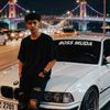 sahral798