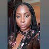 zi_elusive