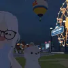 lyvy258