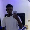 eddywireless001