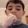 user800344882