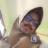 nanz_enjoy