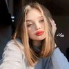 renad12384