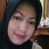 idamayanti26