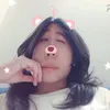 _hehehe_1i5