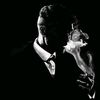 syroxx_xx