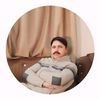 mobin.abbasi93