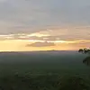 kabar.kampung