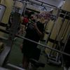 mohamed.sadek264