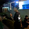 kepin_salman
