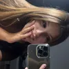 ta_sosi111
