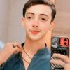 shayanking7111