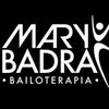 marybadralanumero1