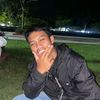 andsur12