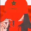 marwa.rose3
