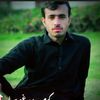 kasmatkhan59