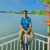 rashed.khan785