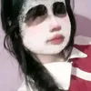 _t_r_a_n_g_1204