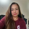 linda.bella35