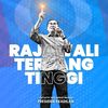 keadilan.ntebal