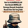 mandorc1keas