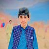 awais.khosa1