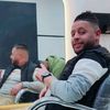 amine_souidi
