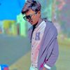 armanali4973
