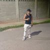 anthony.santiago077