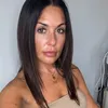 k.westlashbeautytraining