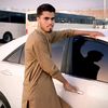 waleedpardesi72