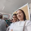 sam482885
