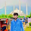 syed.badshah9765