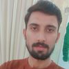chshalanmanj