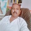 sarfraz.ali.soomr33