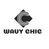 wavychic_es