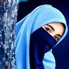 nusrat.jahan.nish044