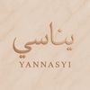 Yannasyi.official