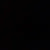user31392727063988