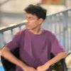 shoyaib_khan1